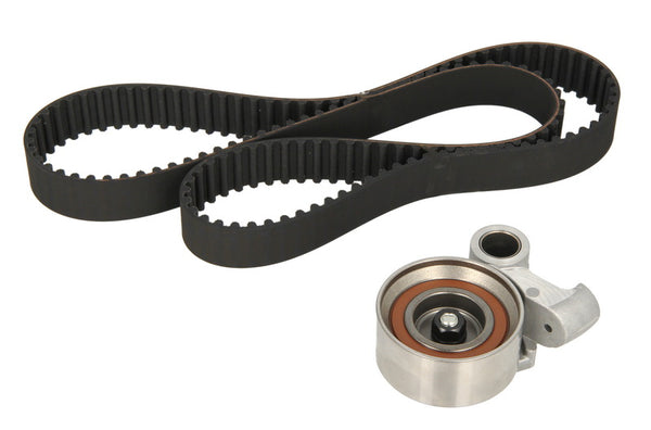 2JZ Timing Belt Kit (OEM Quality)