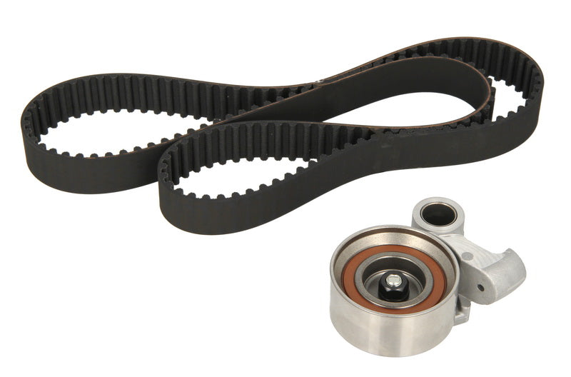 2JZ Timing Belt Kit (OEM Quality)-1