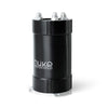 2G Fuel Surge Tank 3.0 liter for up to three internal fuel pumps (Available to order only not carried in stock)