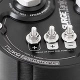 2G Fuel Surge Tank Kit for internal fuel pumps (Available to order only not carried in stock)