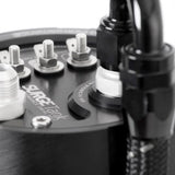 2G Fuel Surge Tank Kit for internal fuel pumps (Available to order only not carried in stock)