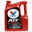 Valvoline ATF 5L