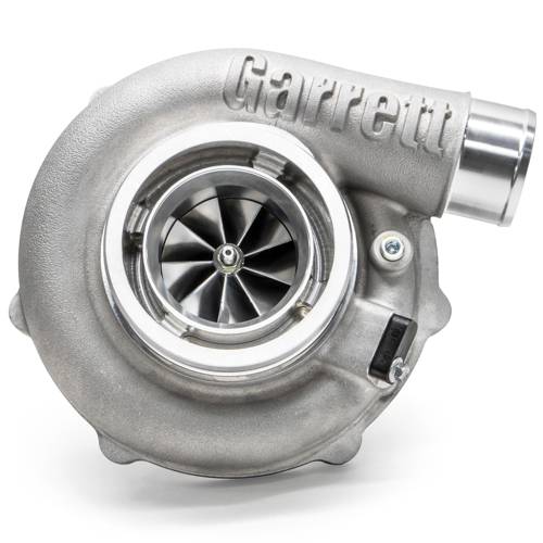Garrett G35-1050-1