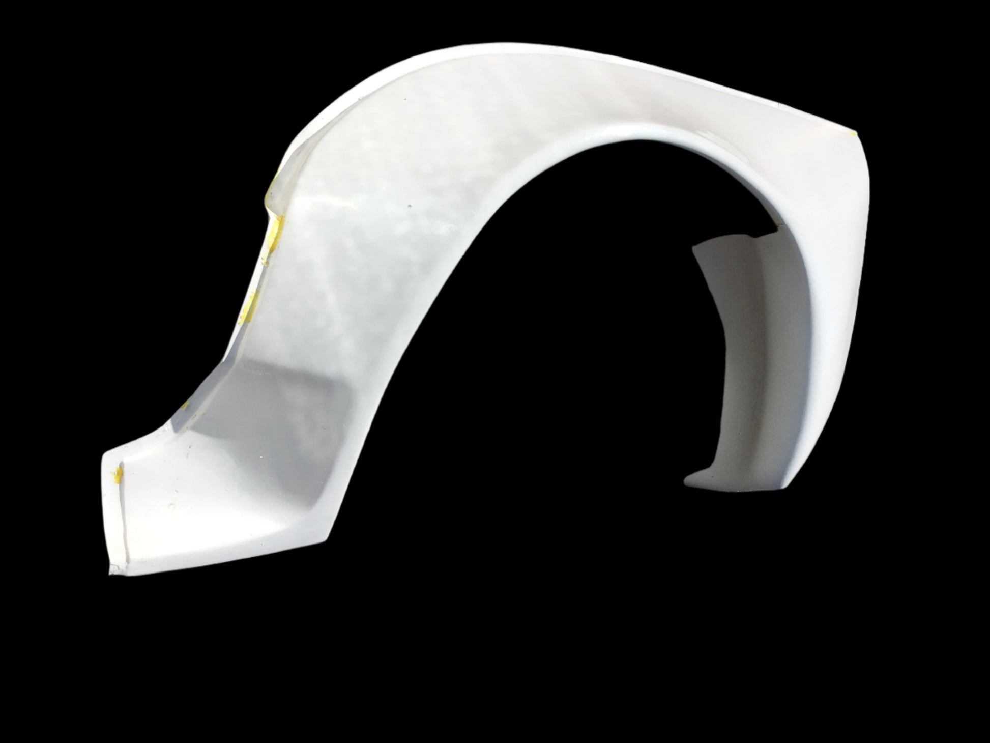 D-MAC LEVIN N3 KIT - Group-D