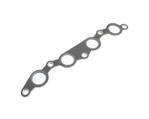 4AGE 16V Exhaust Manifold Gasket