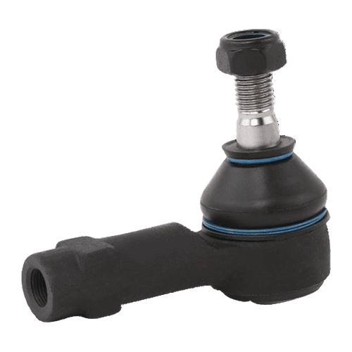 Outer Tie Rods (Pair) RX7 FD (Track Rod End)-1