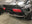 180SX Fibreglass Kouki 4 in 1 Rear Light Panel - Group-D
