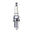 DENSO Spark plug for 1G-FE