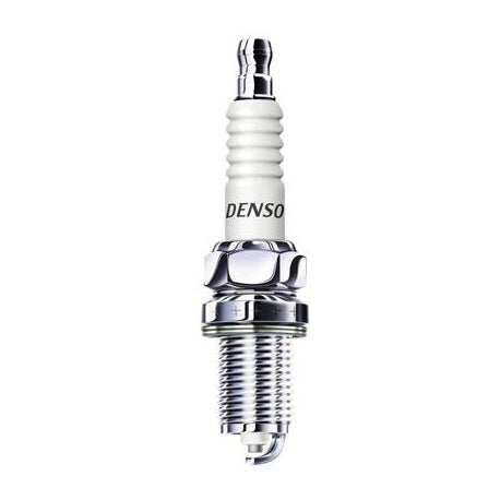 DENSO Spark plug for 1G-FE