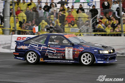 CBY OVERFENDERS - Group-D