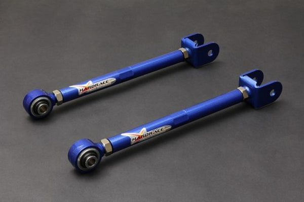 Hardrace Toyota Altezza/IS200/GS300/SC/Chaser JZX110 Rear Traction Rod Pillow Ball