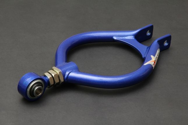 Hardrace Nissan Silvia S13/Skyline R32 Rear Camber Arm Pillow Ball