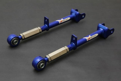 Hardrace Toyota Chaser JZX100/90 Rear lower Arm - Camber Kit Pillow Ball