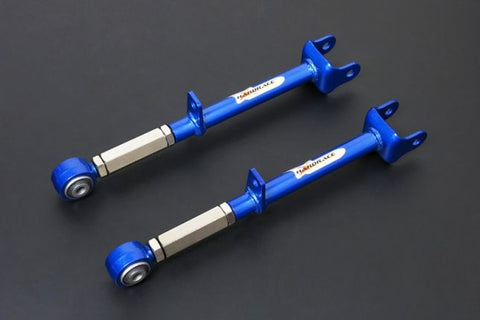 Hardrace Toyota Chaser JZX100/90 Rear lower Arm - Camber Kit Rubber Bush