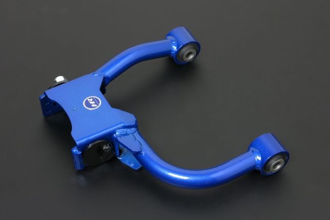 Hardrace Nissan Skyline R33-R34 Front Upper Arm Rubber Bush-1