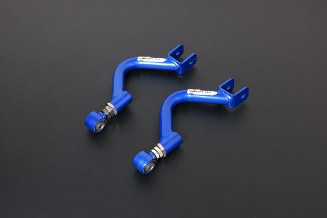 Hardrace Nissan Silvia S14-S15/Skyline R33-R34 Rear Camber Arm Rubber Bush High Angle-1