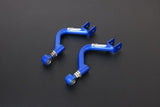 Hardrace Nissan Silvia S14-S15/Skyline R33-R34 Rear Camber Arm Rubber Bush High Angle