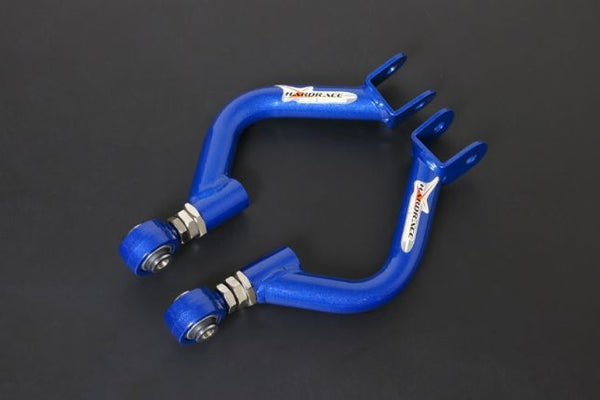Hardrace Nissan Silvia S14-S15/Skyline R33-R34 Rear Camber Arm Pillow Ball High Angle
