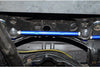 Hardrace Nissan Silvia/Skyline Rear Sub Frame Support Bar