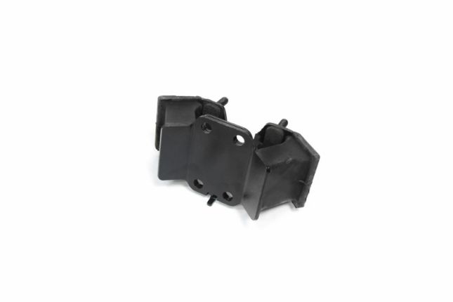 Toyota Auto Transmission Mount Altezza/IS200/GS300/Soarer JZZ30/Chaser JZX100/90/Supra JZA80-1