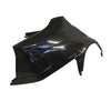 E46 4 Door Rear Overfenders +50mm (Incl Tail Light and inner panel)