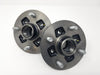 AE86 OEM Front Hub (One Hub Only!)