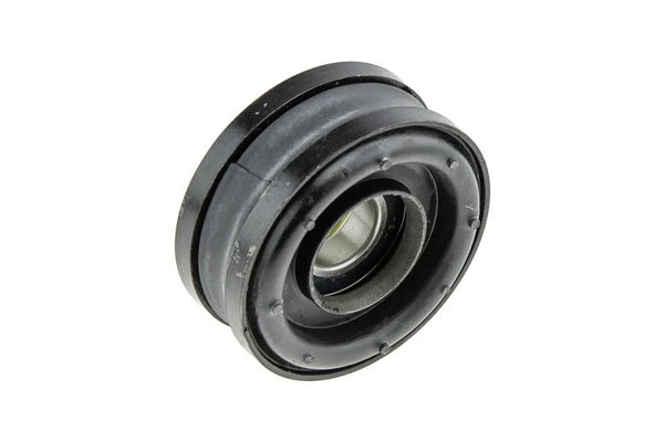 Propshaft Center Bearing
