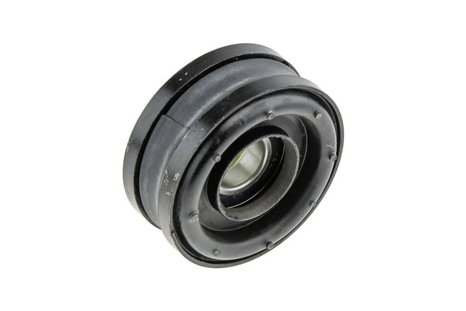 Propshaft Center Bearing-1