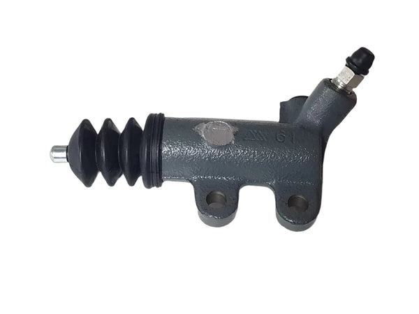 AE86 Clutch Slave Cylinder (Genuine Aisin)