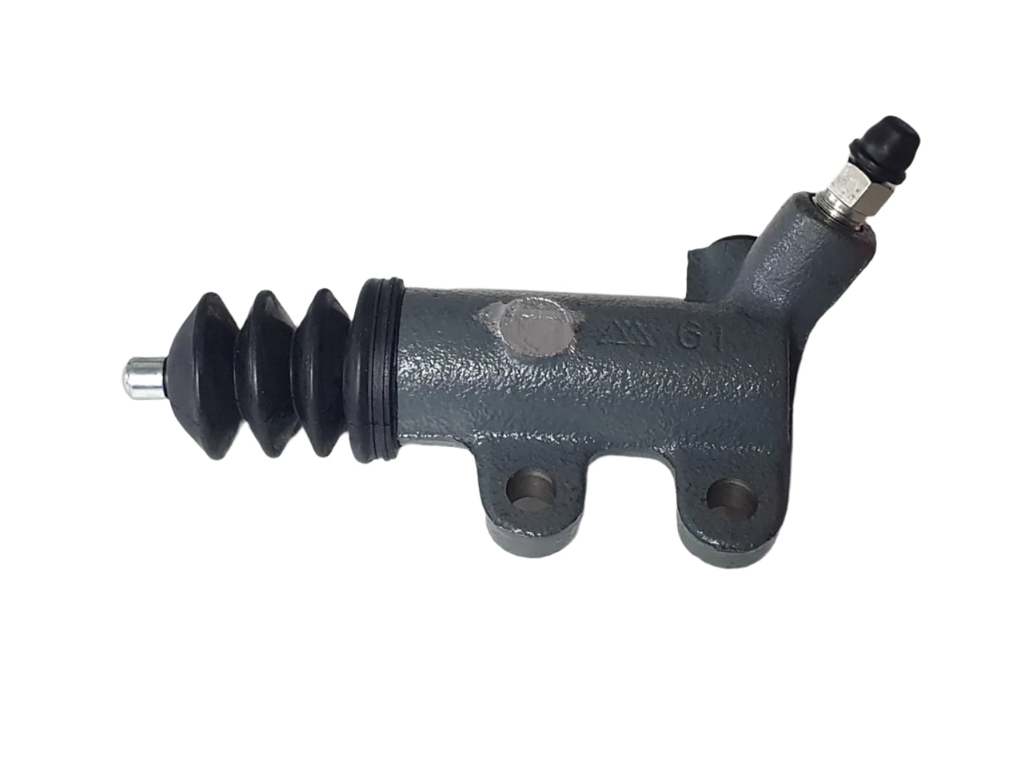 AE86 Clutch Slave Cylinder (Genuine Aisin)-1