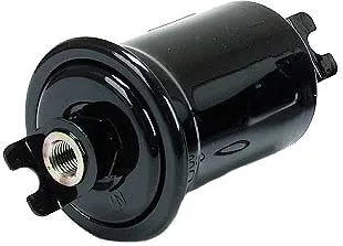 AE86 Fuel Filter