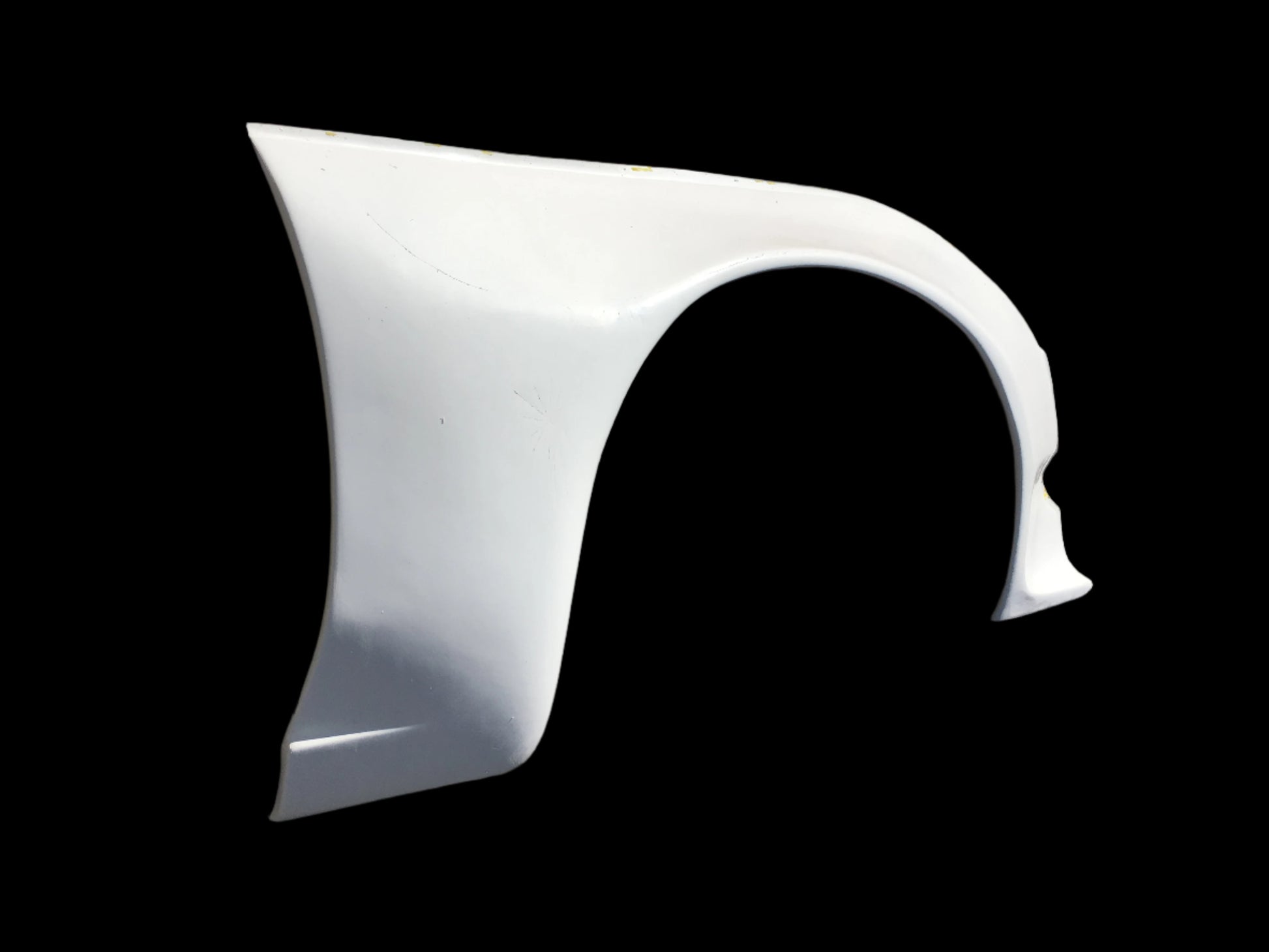 D-MAC LEVIN N3 KIT - Group-D