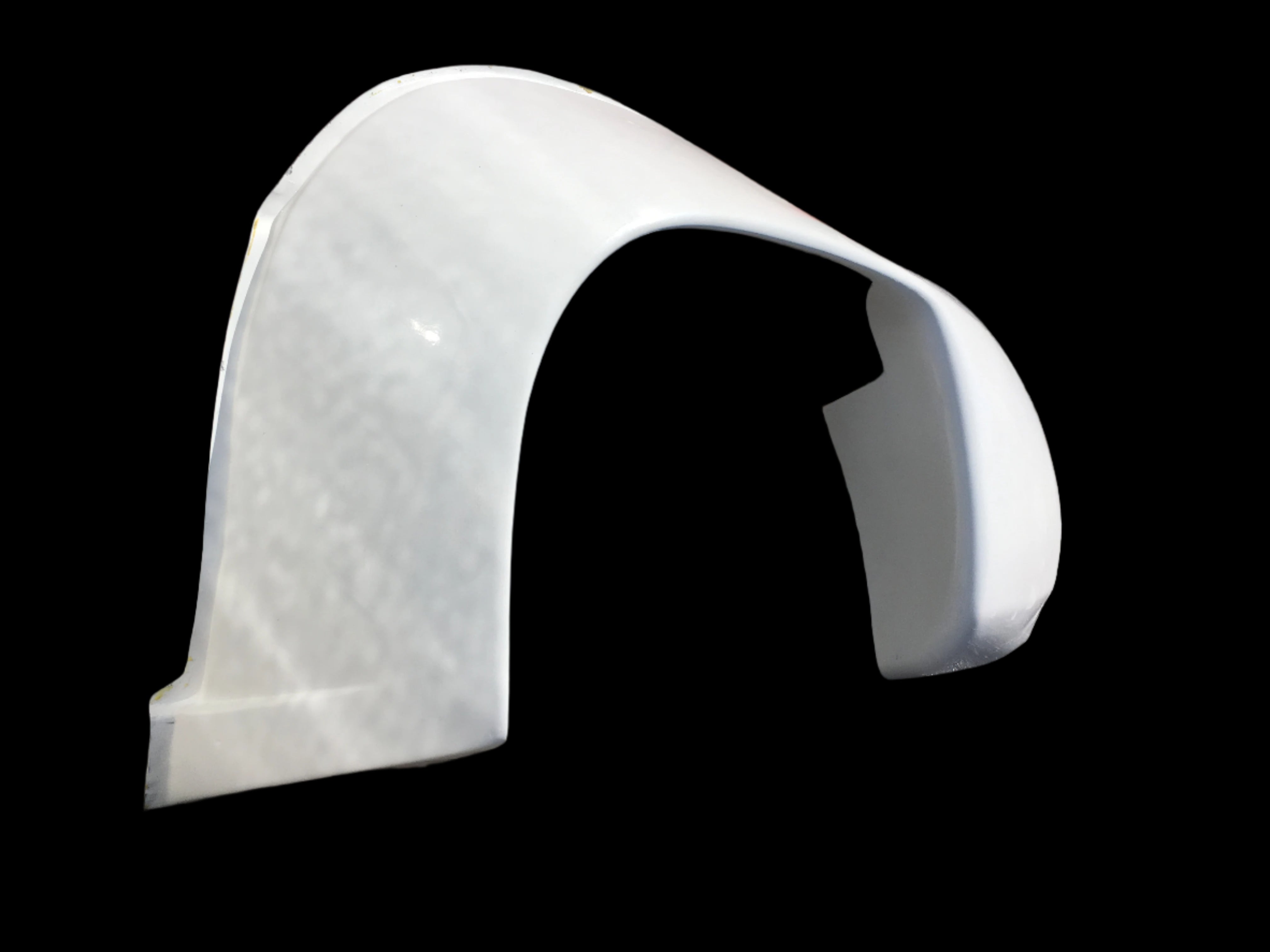 D-MAC LEVIN N3 KIT - Group-D