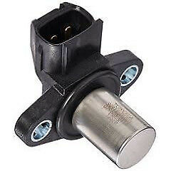 Camshaft Position Sensor JZ-1