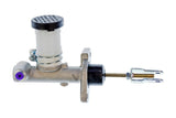 Clutch Master Cylinder Silvia/Skyline