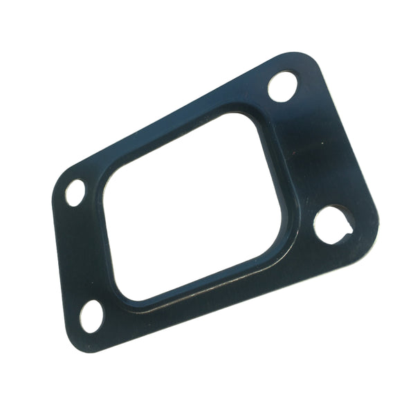 T25/T28 Stainless Turbo Gasket - Group-D