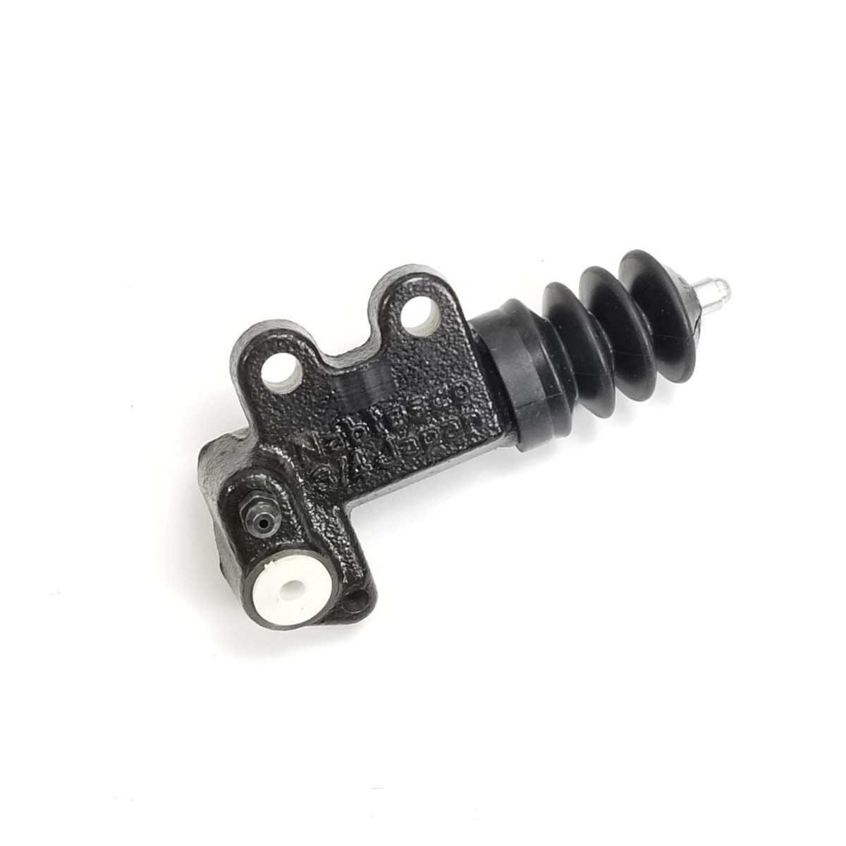 350z Clutch Slave Cylinder (Genuine Nissan)-1
