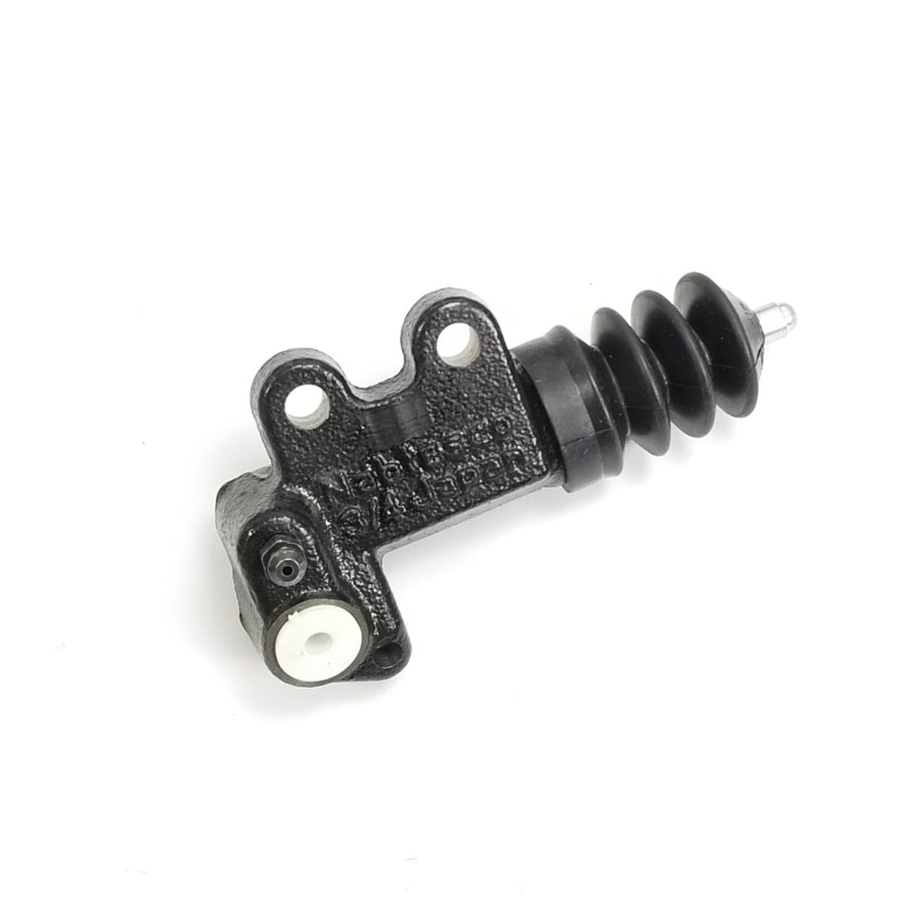 350z Clutch Slave Cylinder (Genuine Nissan)