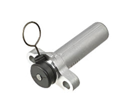 JZ Tensioner Hydraulic Ram - Group-D