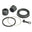 Rear Brake Caliper Rebuild Kit GS300/LS400
