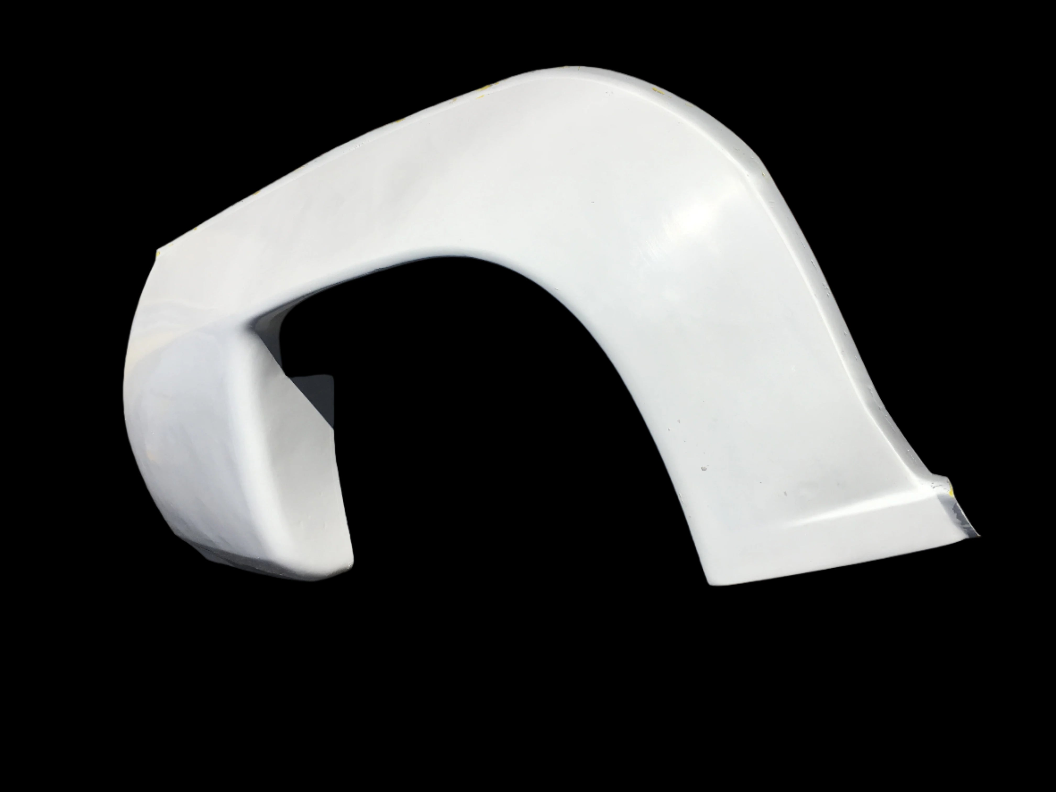 D-MAC LEVIN N3 KIT - Group-D