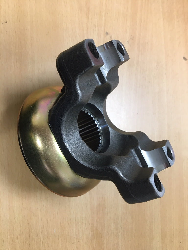1350 Yoke 32 Spline - Group-D