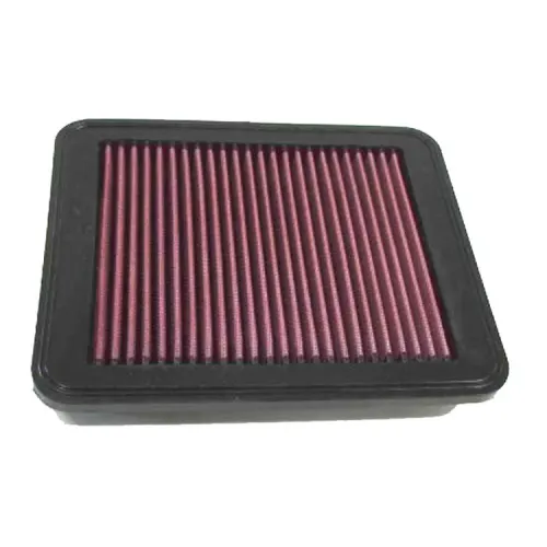 K&N Toyota Altezza/Chaser/GS300 Performance Air Filter 33-2170-1