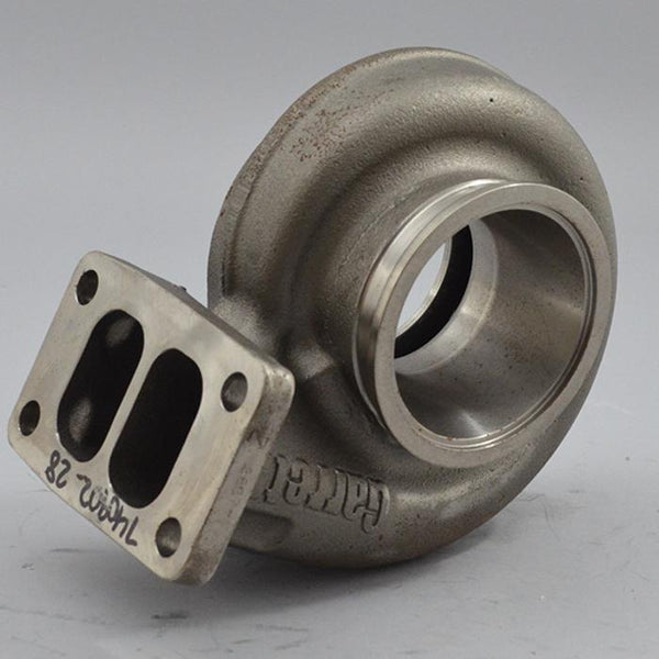 GT30/0.61 T3 Twinscroll V-Band