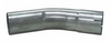 Mild Steel 30 Degree Bend 3 Inch - Group-D