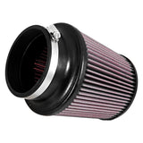 K&N RE-0850 K&N UNIVERSAL 4" AIR FILTER