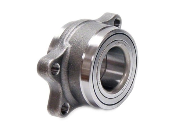 Silvia/Skyline Rear Hub (Wheel Bearing)