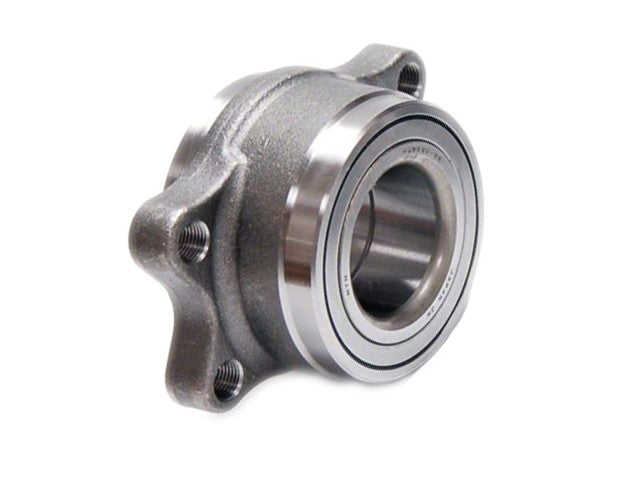 Silvia/Skyline Rear Hub (Wheel Bearing)