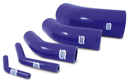 45mm ID 45 Degree Elbow - Group-D