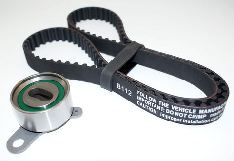4AGE 16V Timing Belt Kit (OEM Quality)